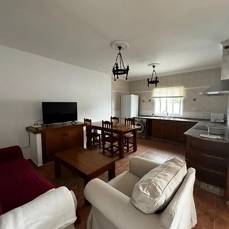 Con Piscina Privada Cádiz